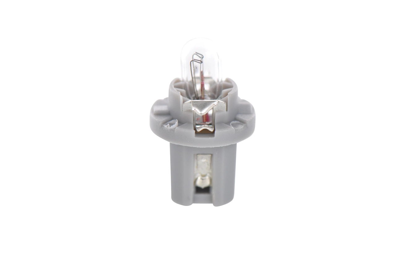 Bec incandescent BOSCH 1987302514