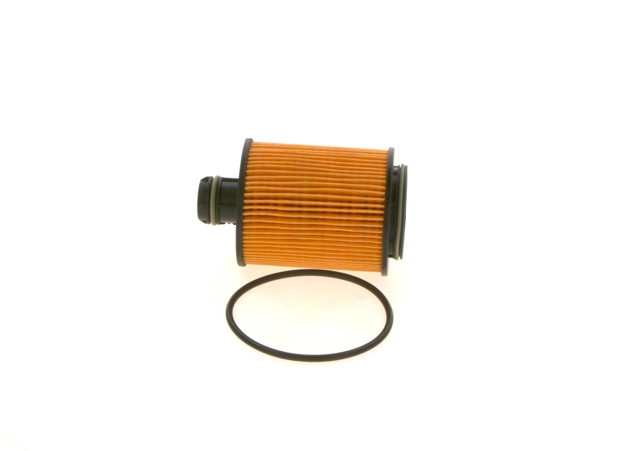 Filtru ulei BOSCH F026407095