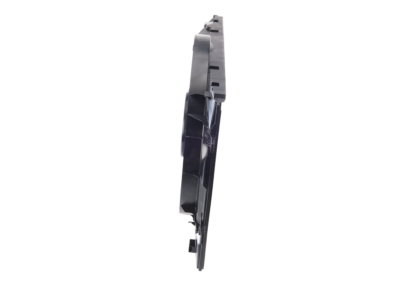 Motor electric, ventilator BOSCH 0130707499