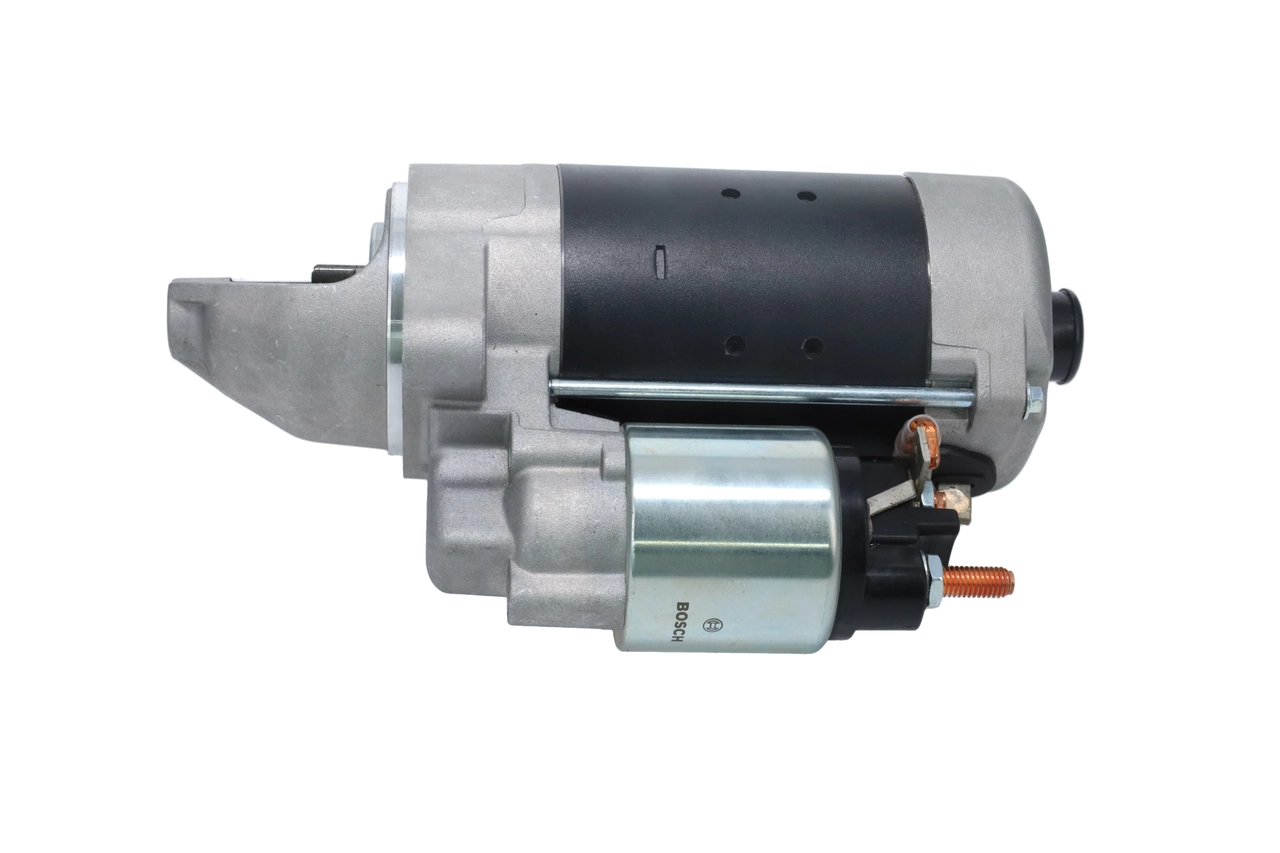 Starter BOSCH 1986S10086