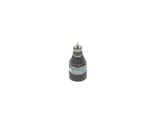 Supapa control presiune, sistem-Common-Rail BOSCH 0281006405