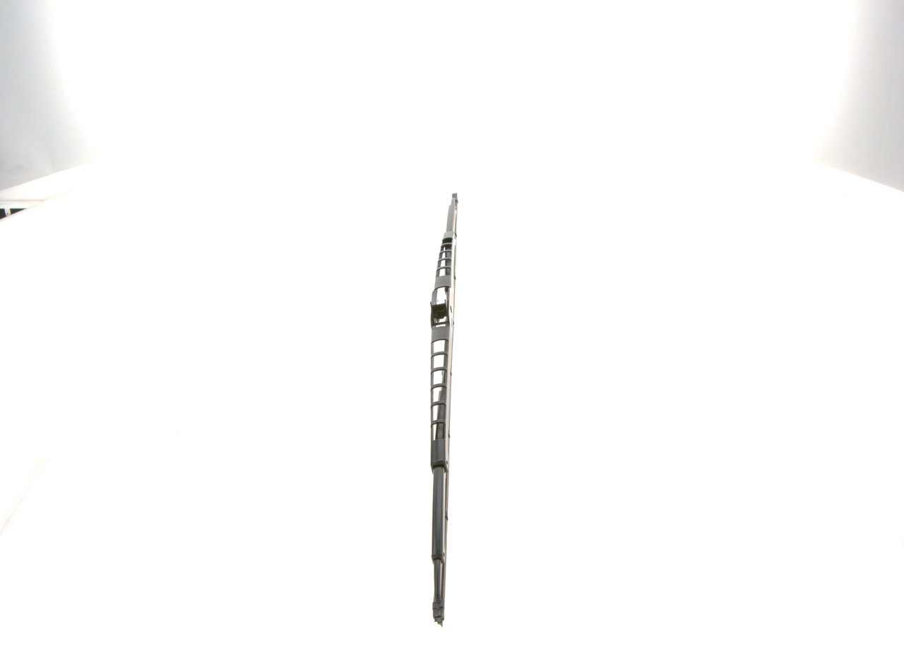 Lamela stergator BOSCH 3397018170