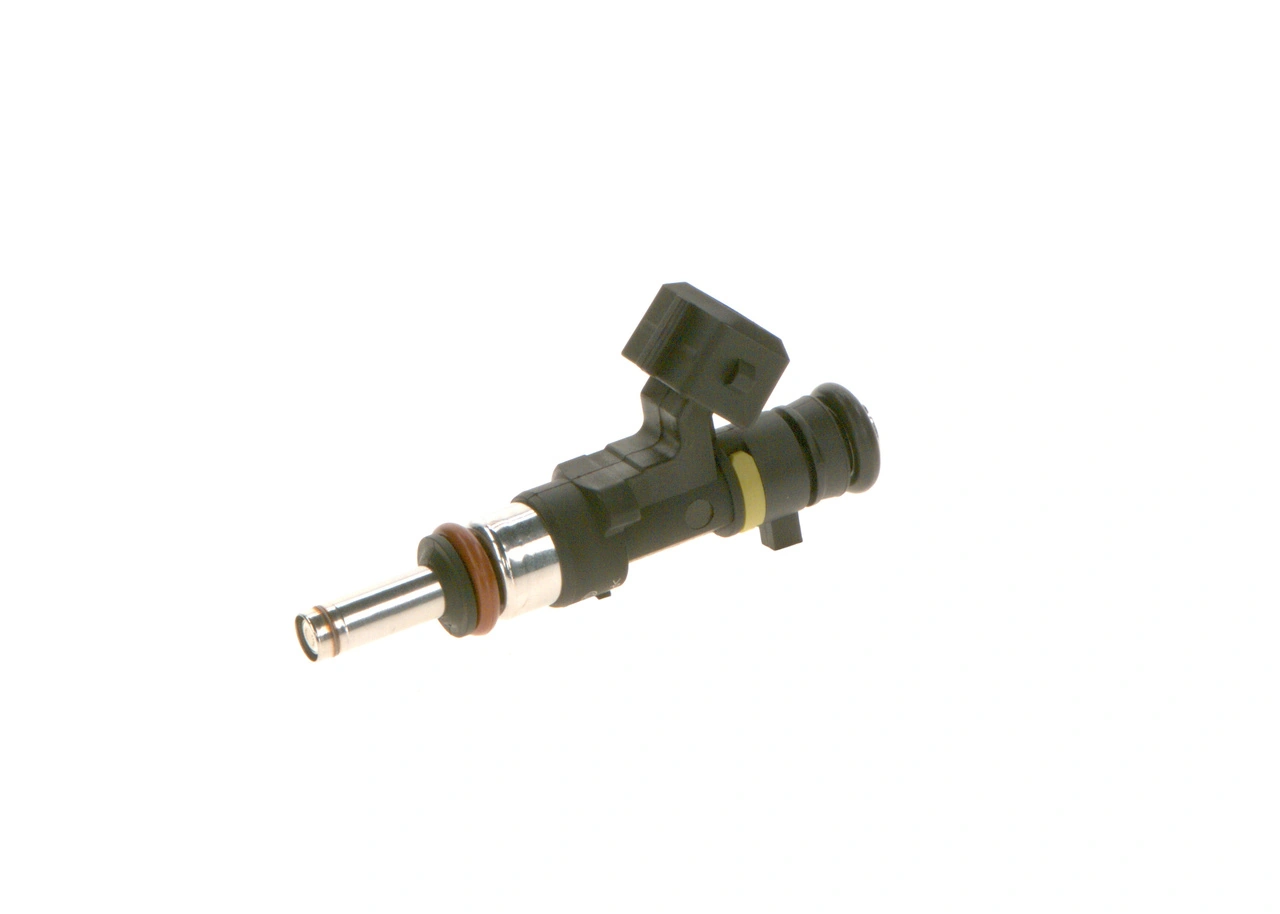 Injector BOSCH 0280158253