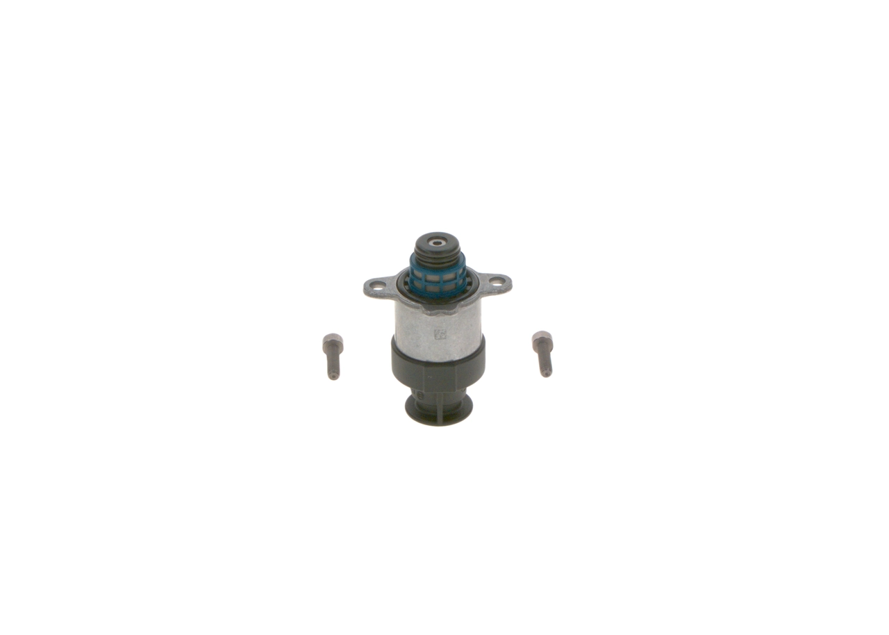 BOSCH 1 462 C00 990
