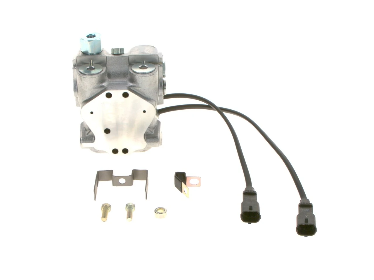 BOSCH 2 469 403 126