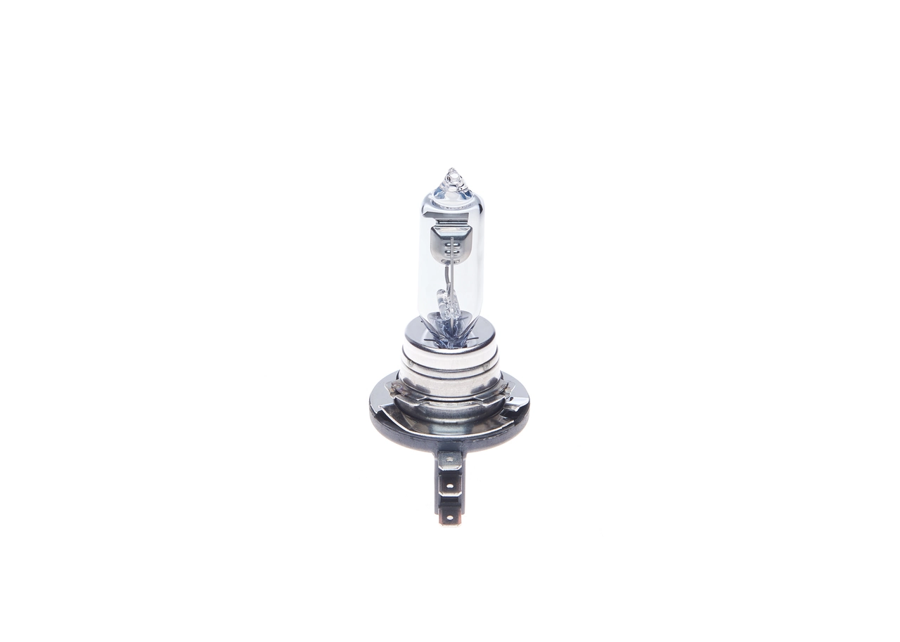 Bosch 4047025551175