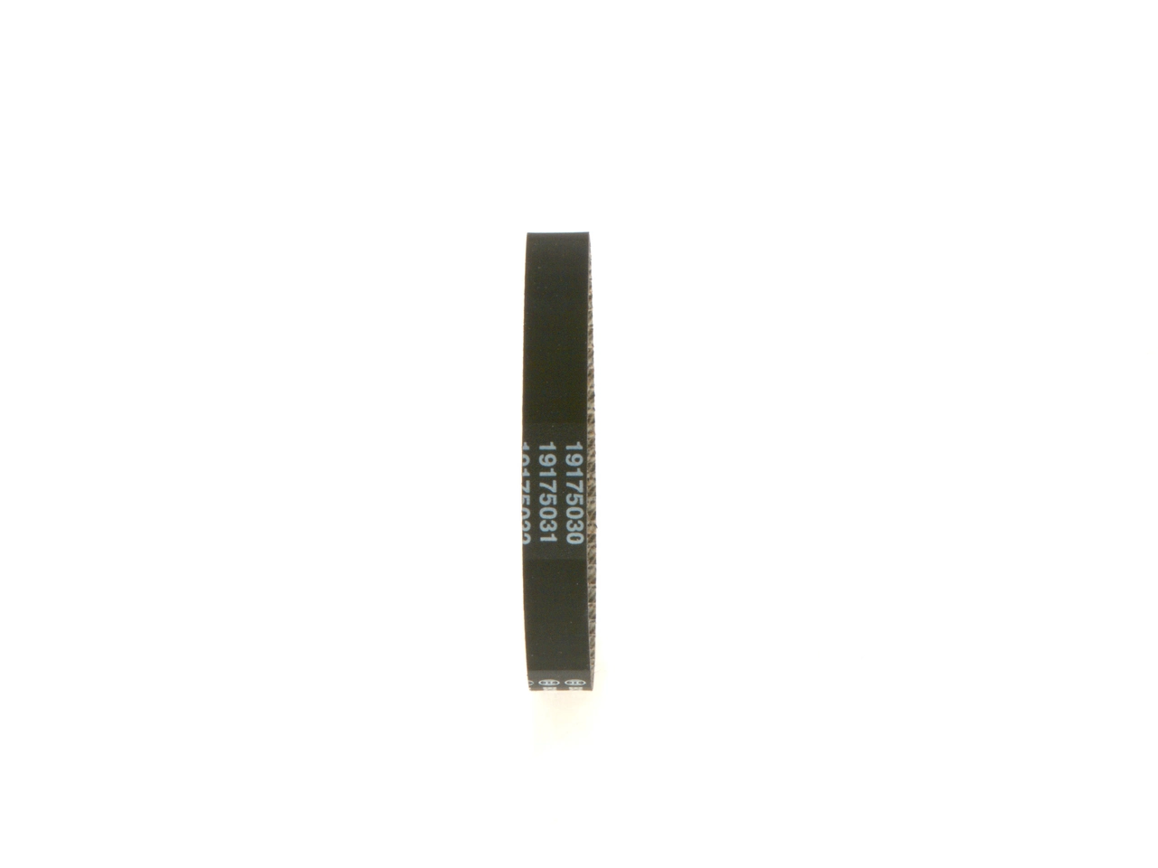 Curea de distributie BOSCH 1987949661