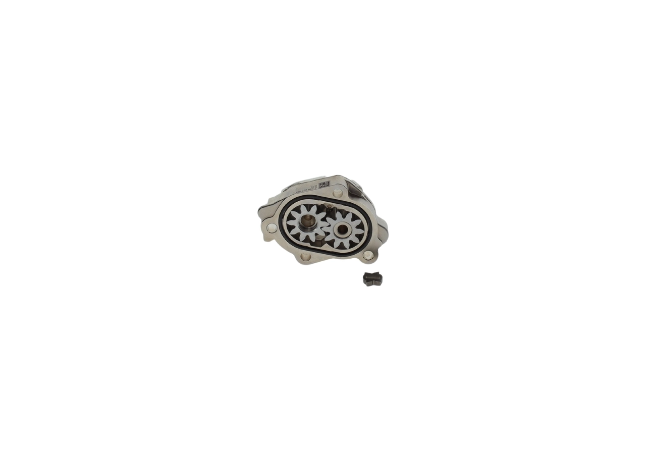 Pompa,  combustibil BOSCH 0 440 020 079