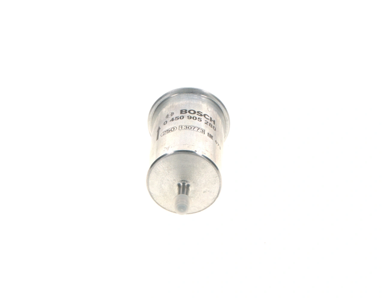 Filtru combustibil BOSCH 0450905280