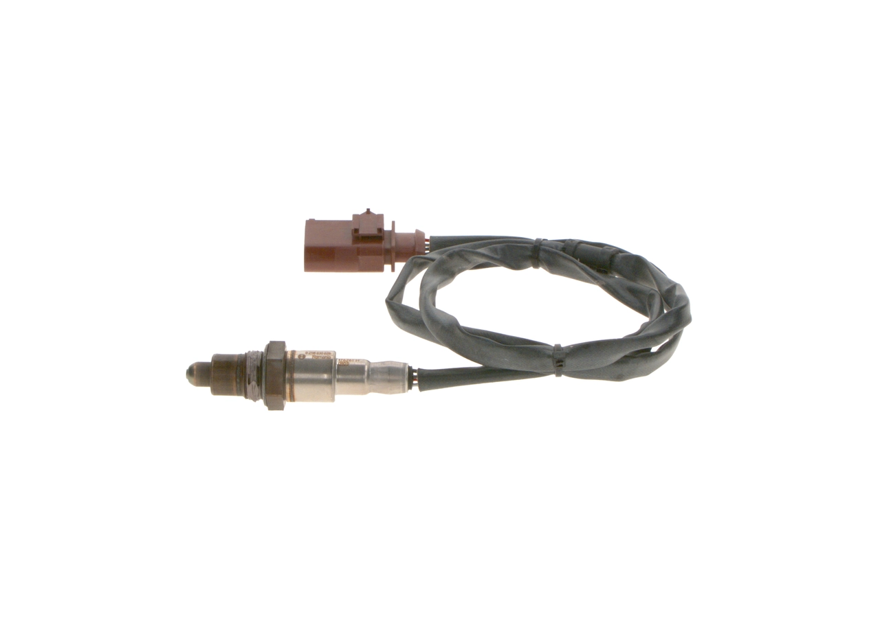 Sonda lambda BOSCH 0258030026