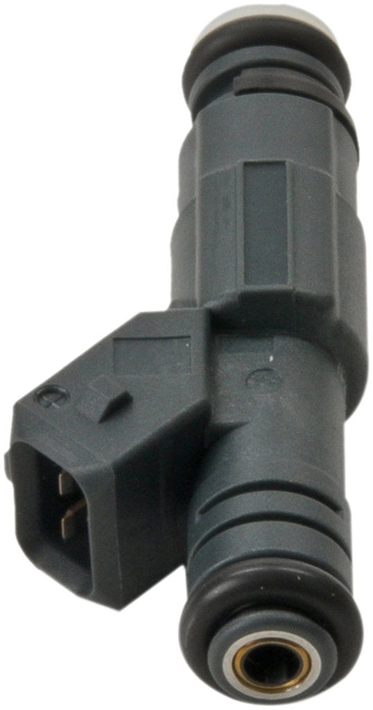 Injector BOSCH 0280156346