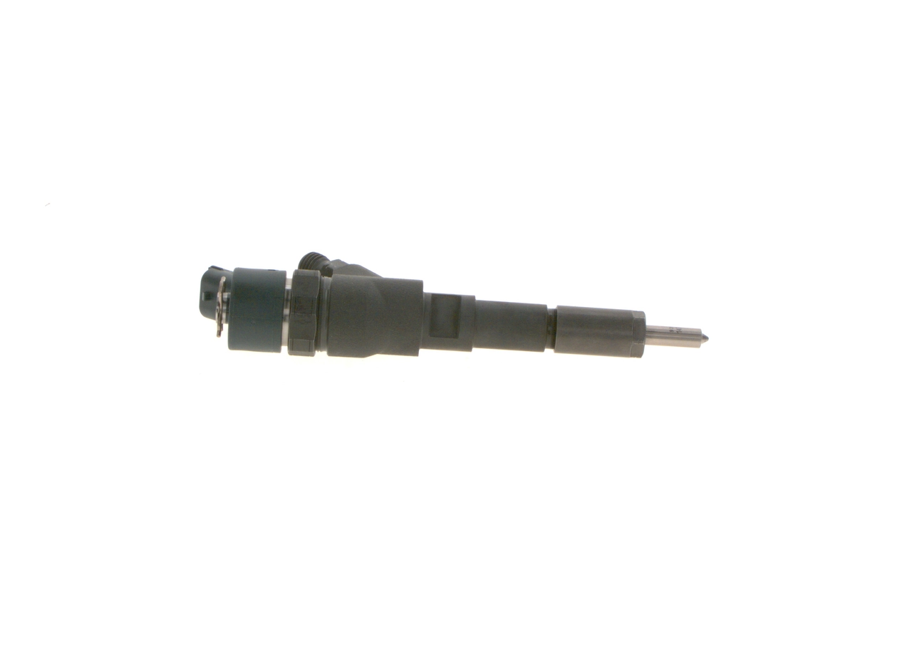 Injector BOSCH 0445110076