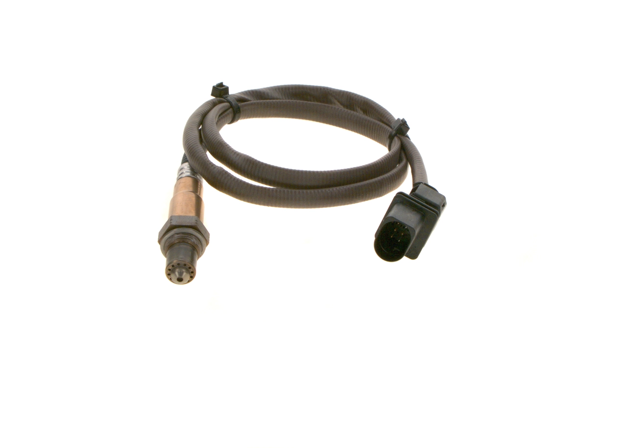Sonda lambda BOSCH 0258017485