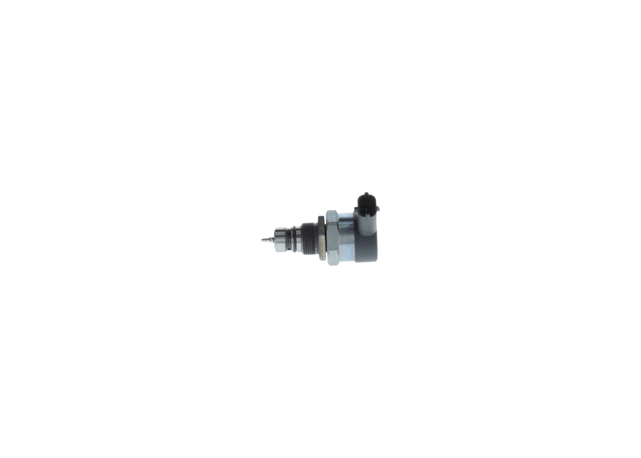 Supapa control presiune, sistem-Common-Rail BOSCH 0 281 006 464