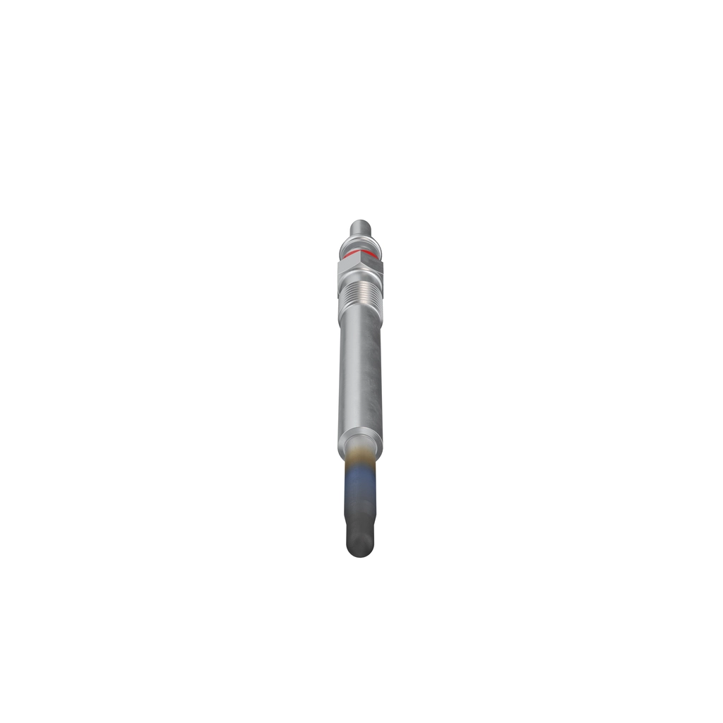 Bujie incandescenta BOSCH 0250404001