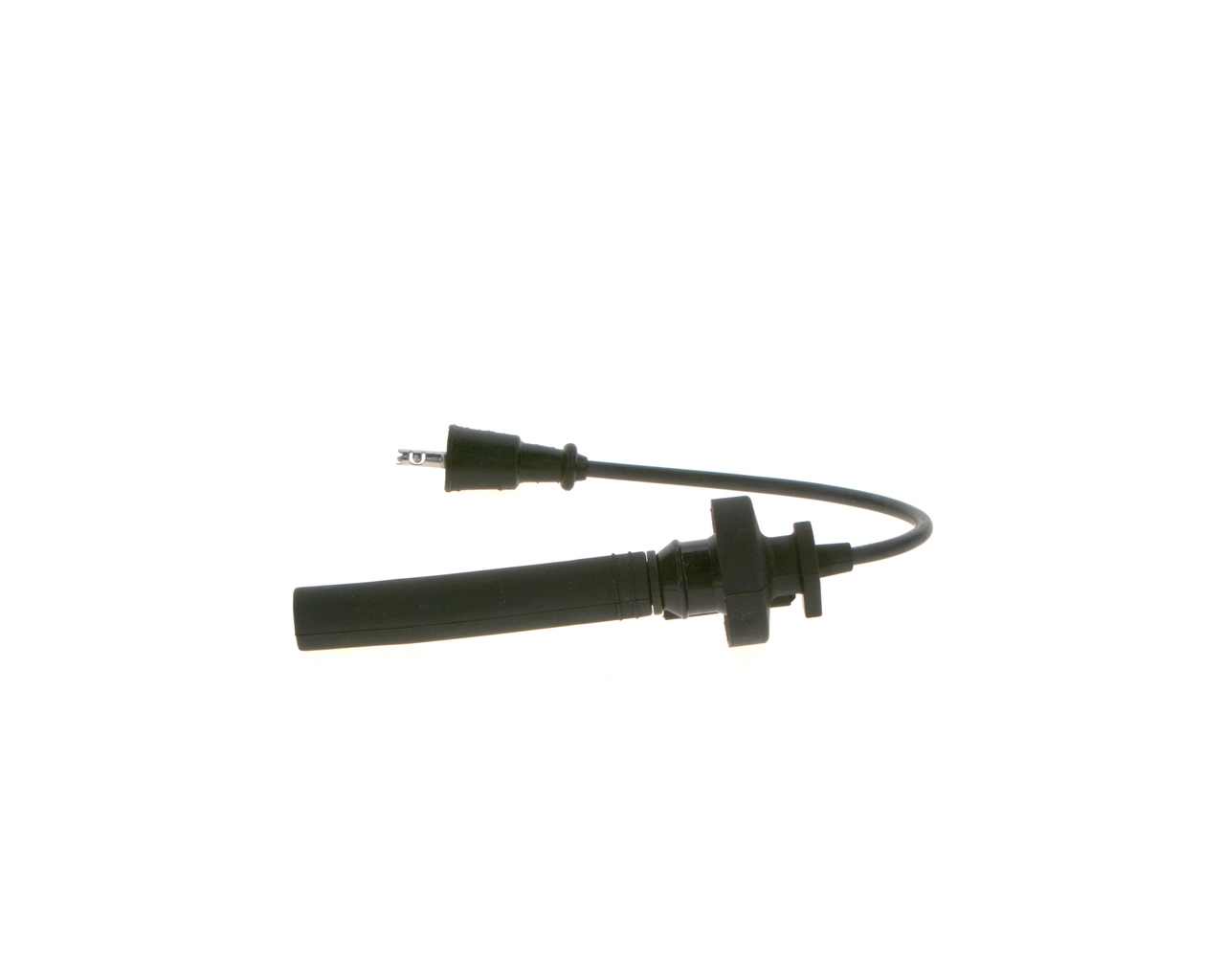 Set cablaj aprindere BOSCH 0986357273