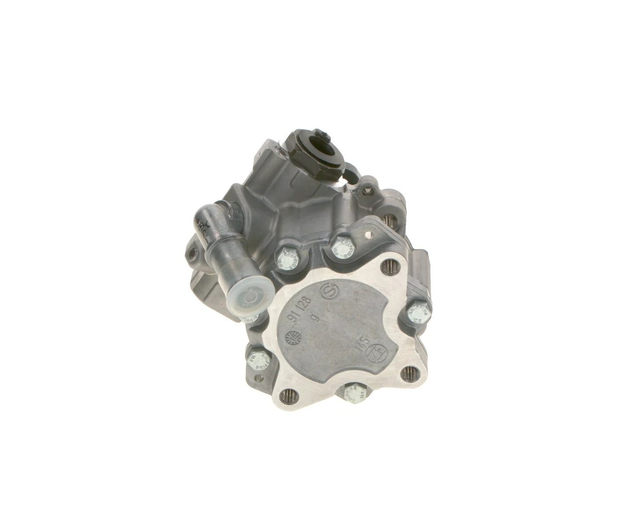 Pompa hidraulica, sistem de directie BOSCH K S00 001 888