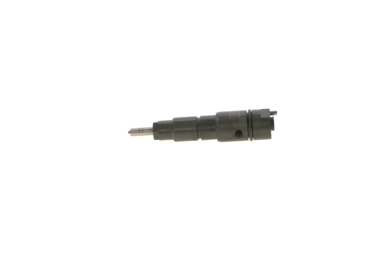 Portinjector BOSCH 0432191278