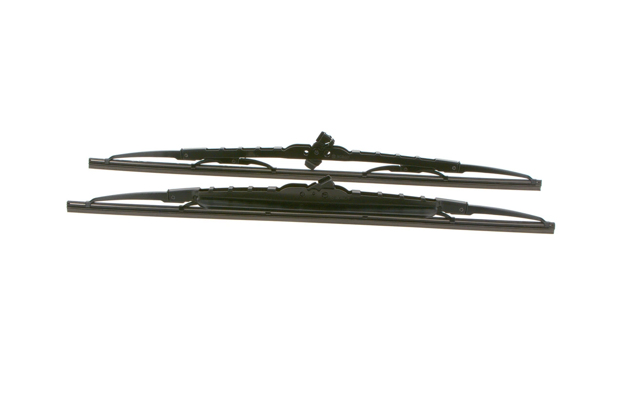 Lamela stergator BOSCH 3397118541