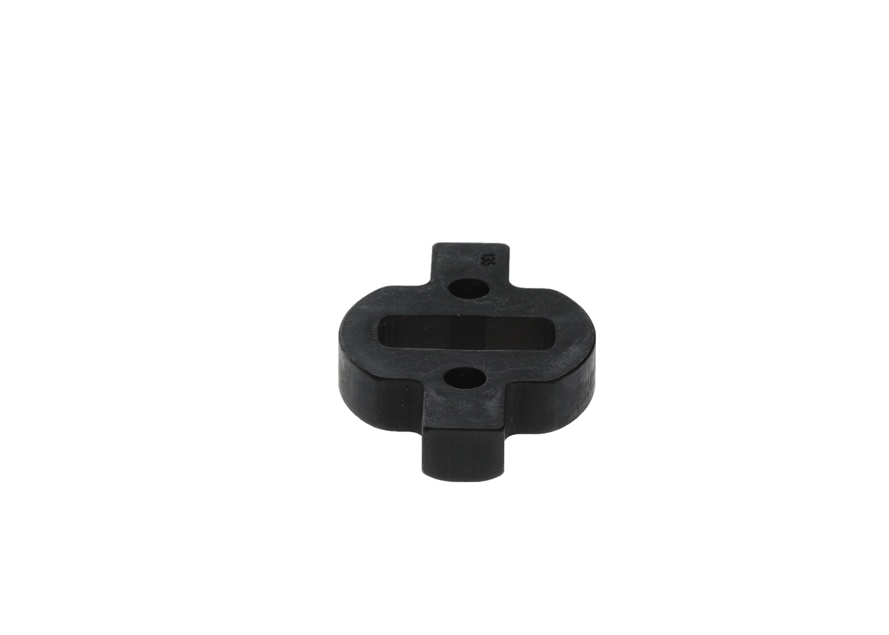 BOSCH F 00N 204 135