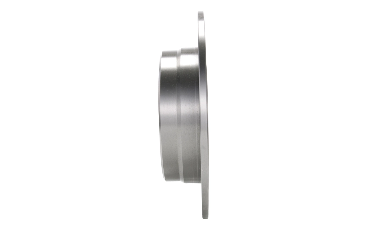Disc frana BOSCH 0 986 478 475