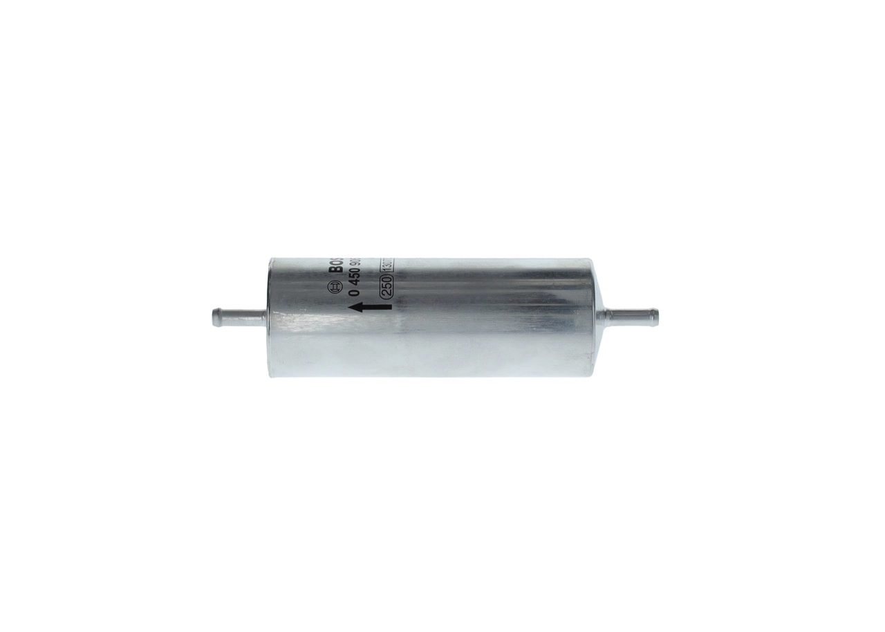 Filtru combustibil BOSCH 0450905901