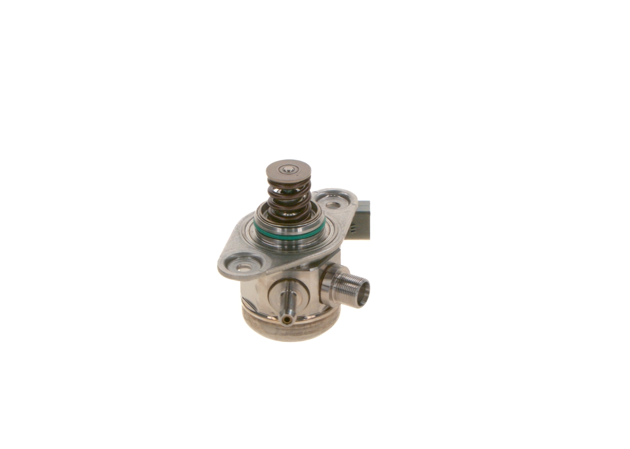 Pompa de inalta presiune BOSCH 0261520215