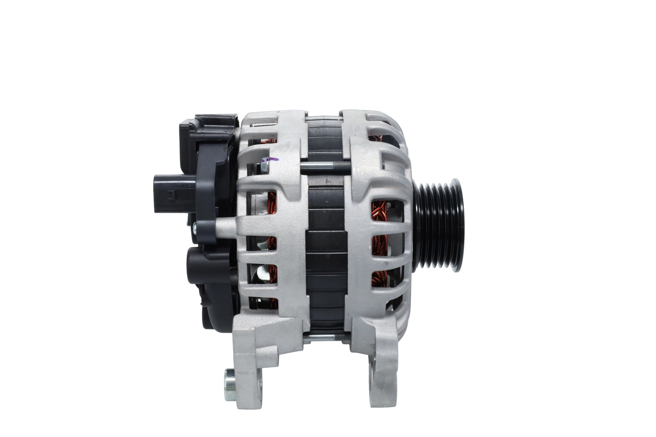 Generator/alternator BOSCH 1986A01065