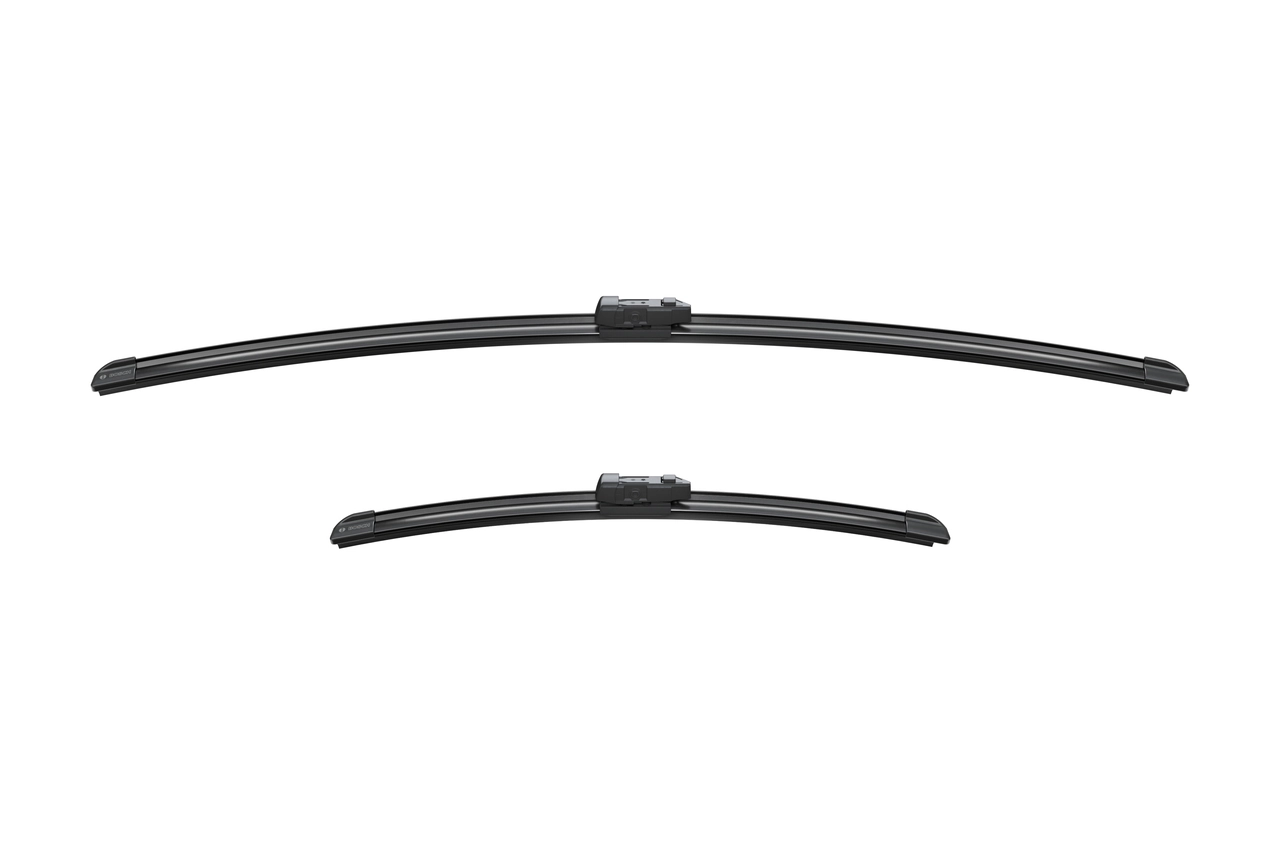 Lamela stergator BOSCH 3397007557