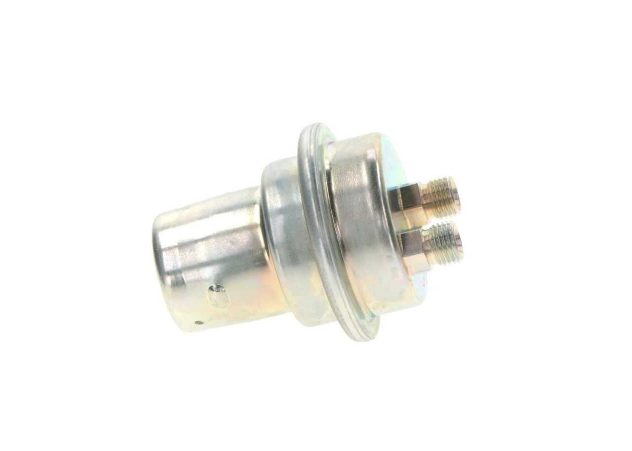 Rezervor presiune, alimentare combustibil BOSCH 0438170015