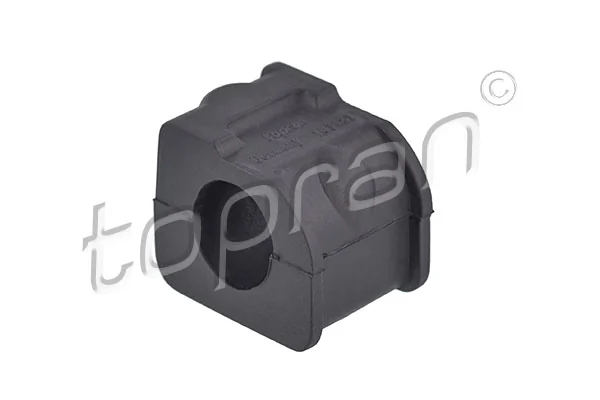 Bucsa bara stabilizatoare TOPRAN 103482