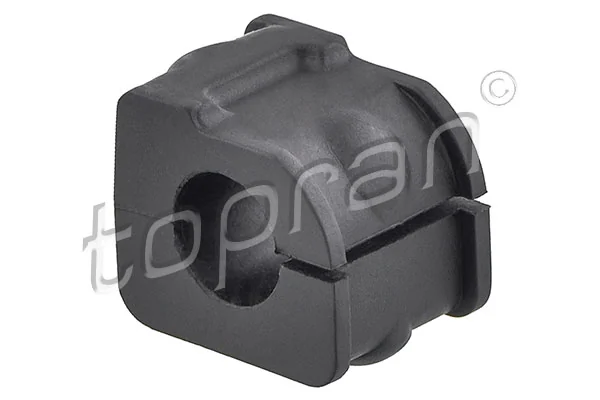 Bucsa bara stabilizatoare TOPRAN 107302