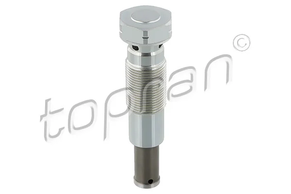 intinzator lant distributie TOPRAN 408 960