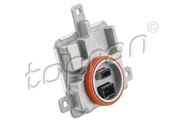 unitate de comanda lampa cu descarcare pe gaz TOPRAN 629454