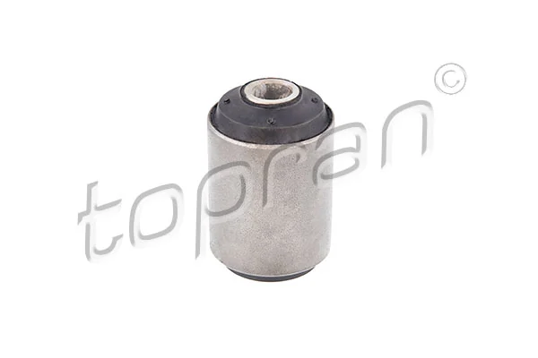 Bucsa arc foi TOPRAN 301459
