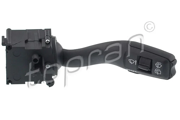 Comutator stergator TOPRAN 110105