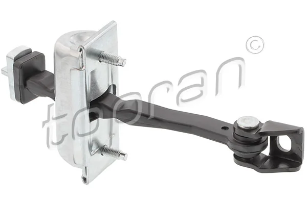 Fixare usa TOPRAN 209274