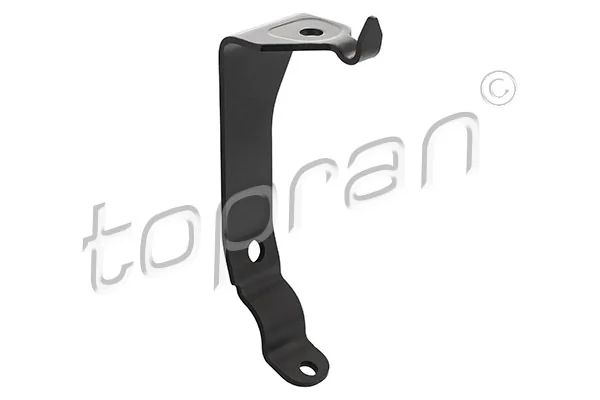 suport bara stabilizatoare TOPRAN 401 497