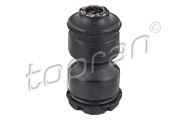 Bucse brat suspensie TOPRAN 103345