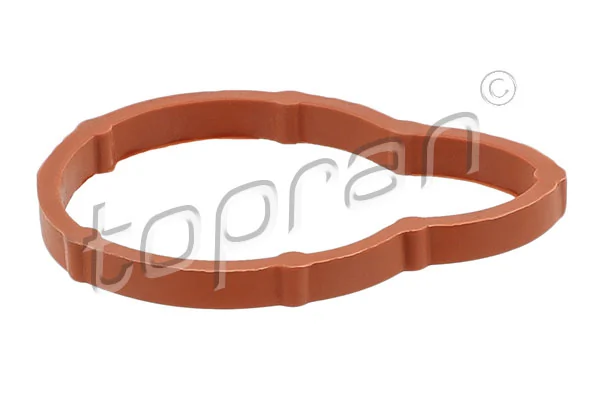 Garnitura, galerie admisie TOPRAN 628318