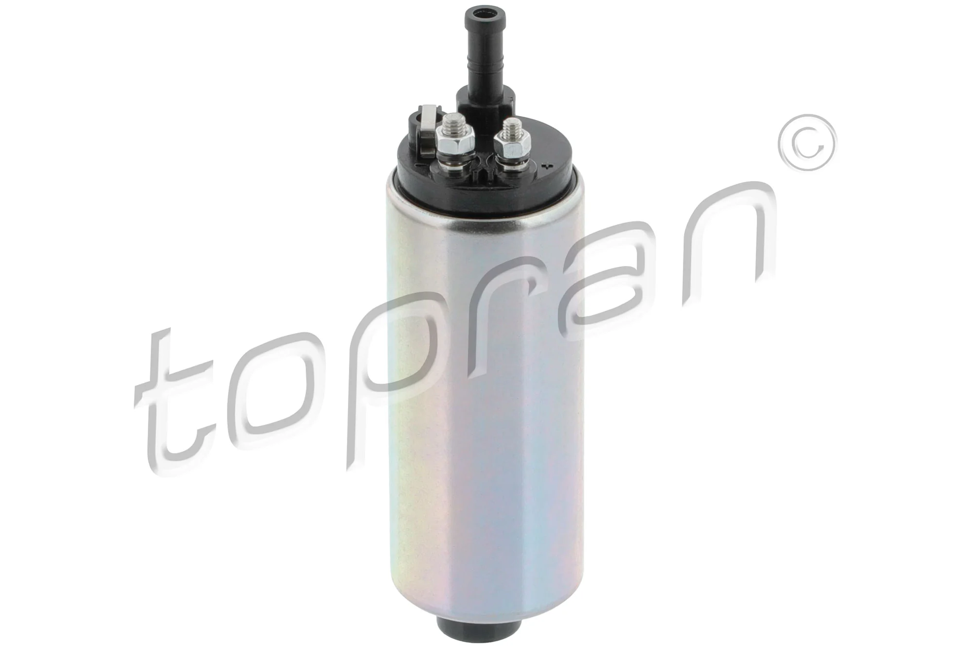 Pompa combustibil TOPRAN 108819