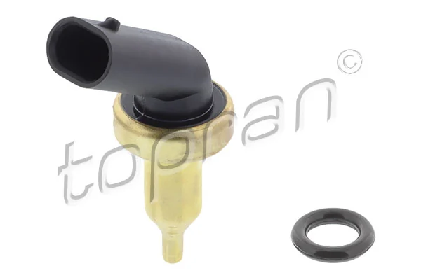 Senzor temperatura lichid racire TOPRAN 622258