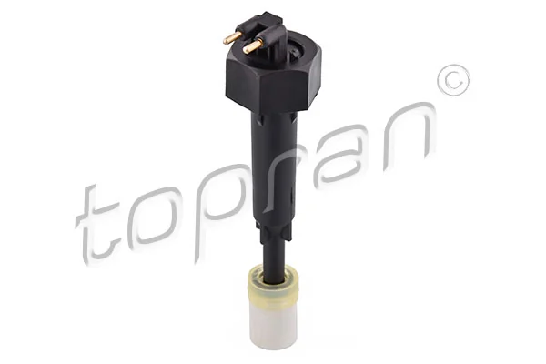 Senzor, nivel lichid de racire TOPRAN 500797