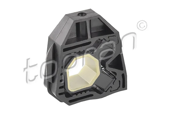 Suport radiator TOPRAN 112410