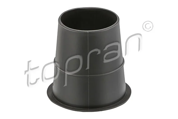 Capac protectie/burduf, amortizor TOPRAN 503799