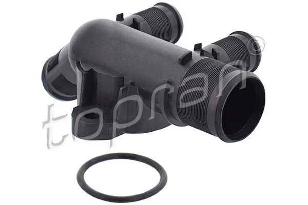 Flansa lichid racire TOPRAN 721985