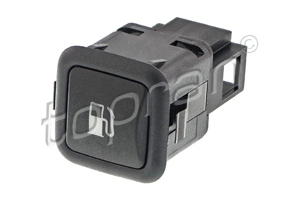 Comutator, fixare buson rezervor TOPRAN 115504