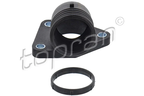 Flansa lichid racire TOPRAN 501875