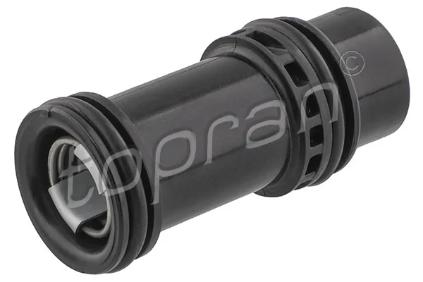 Cuplaj conducta lichid racire TOPRAN 503747