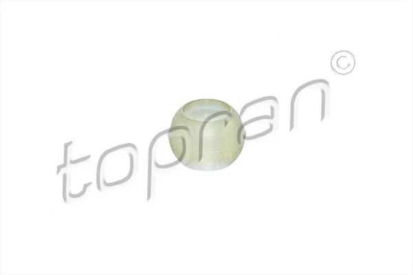 Set reparatie, levier cutie de viteze TOPRAN 111475